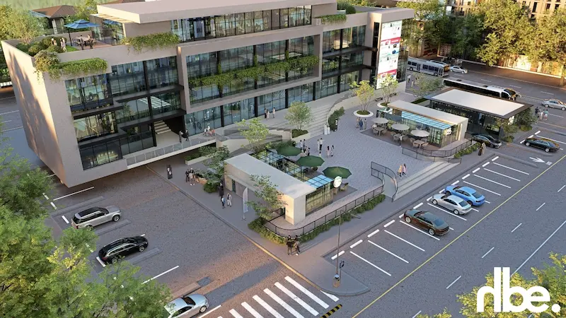 360 Strip thumbnail 4